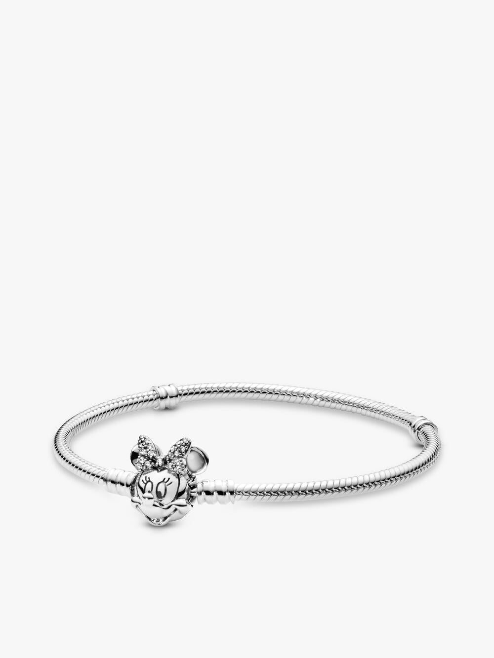 FINAL SALE - Disney Mickey Mouse & Minnie Mouse Halloween Pumpkin Charm O7 du