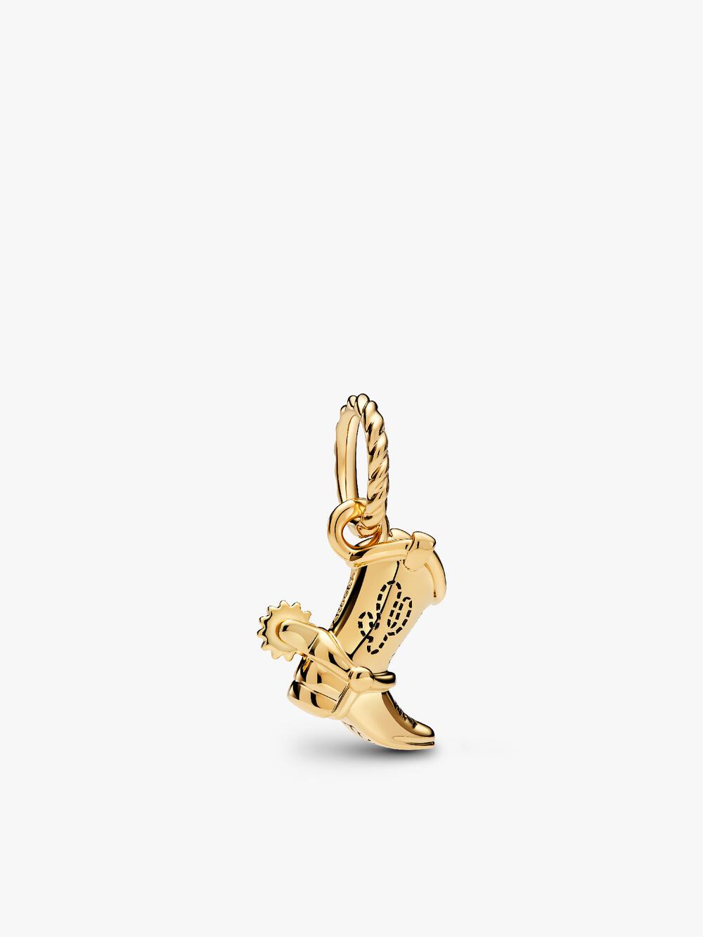 Disney Pixar Toy Story Slinky Dog Charm C5 6E