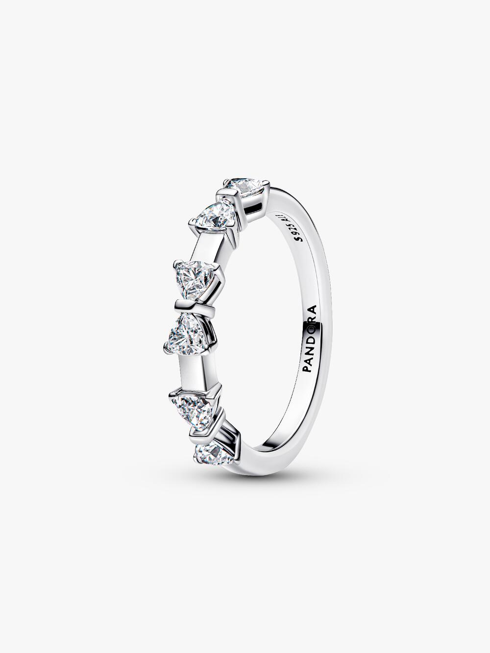Bow Station Ring R6 iS