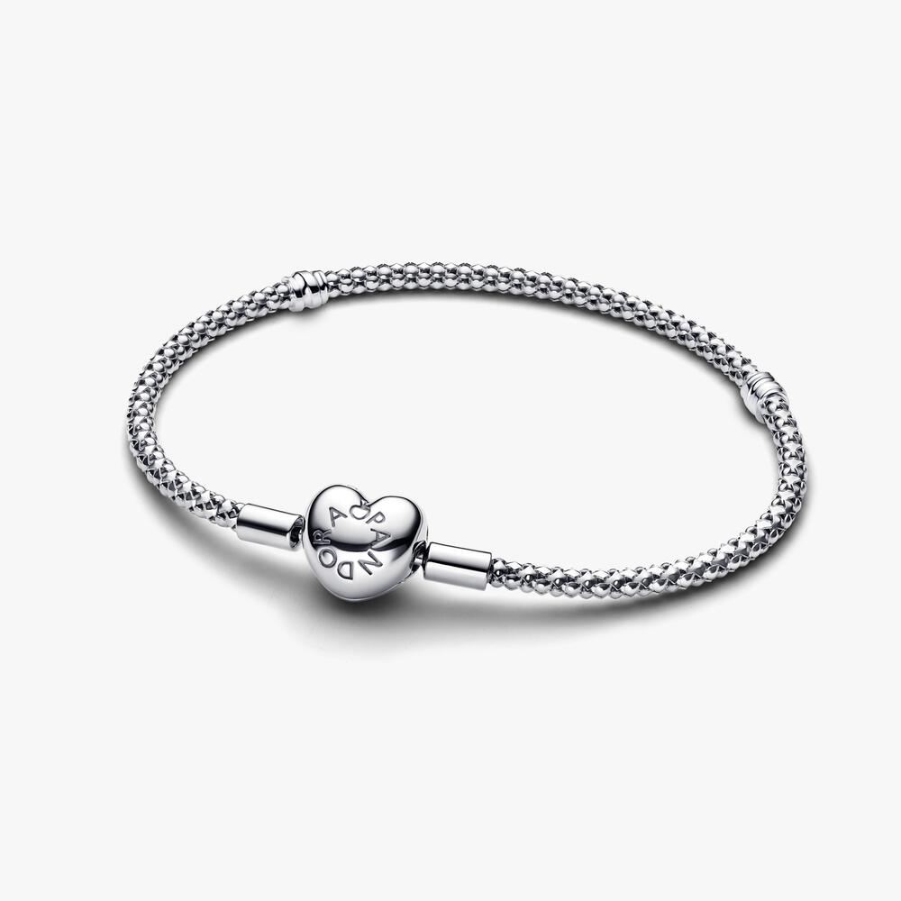 Gemini Zodiac Charm Studded Bracelet Set C0 XG