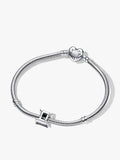 Gemini Zodiac Charm Bracelet Set U9 RU