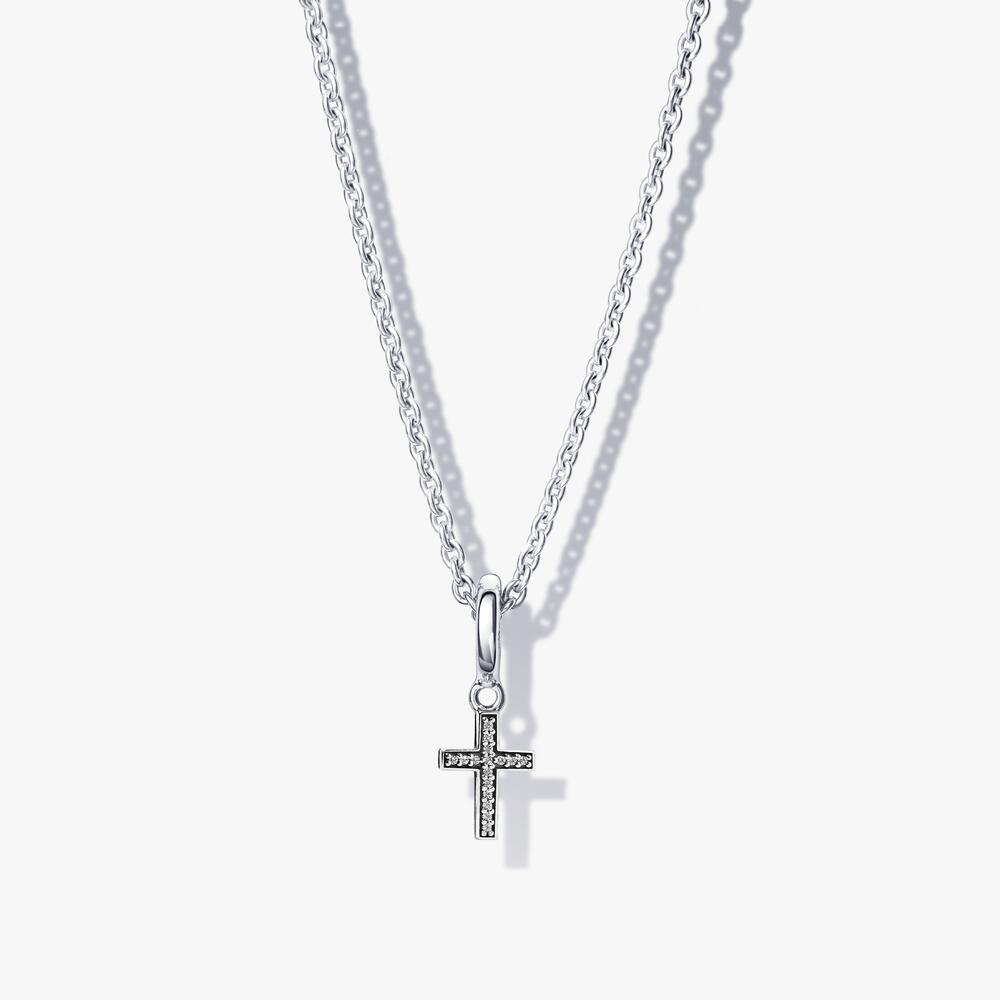 Marvel Spider-Man Necklace Set P2 dj