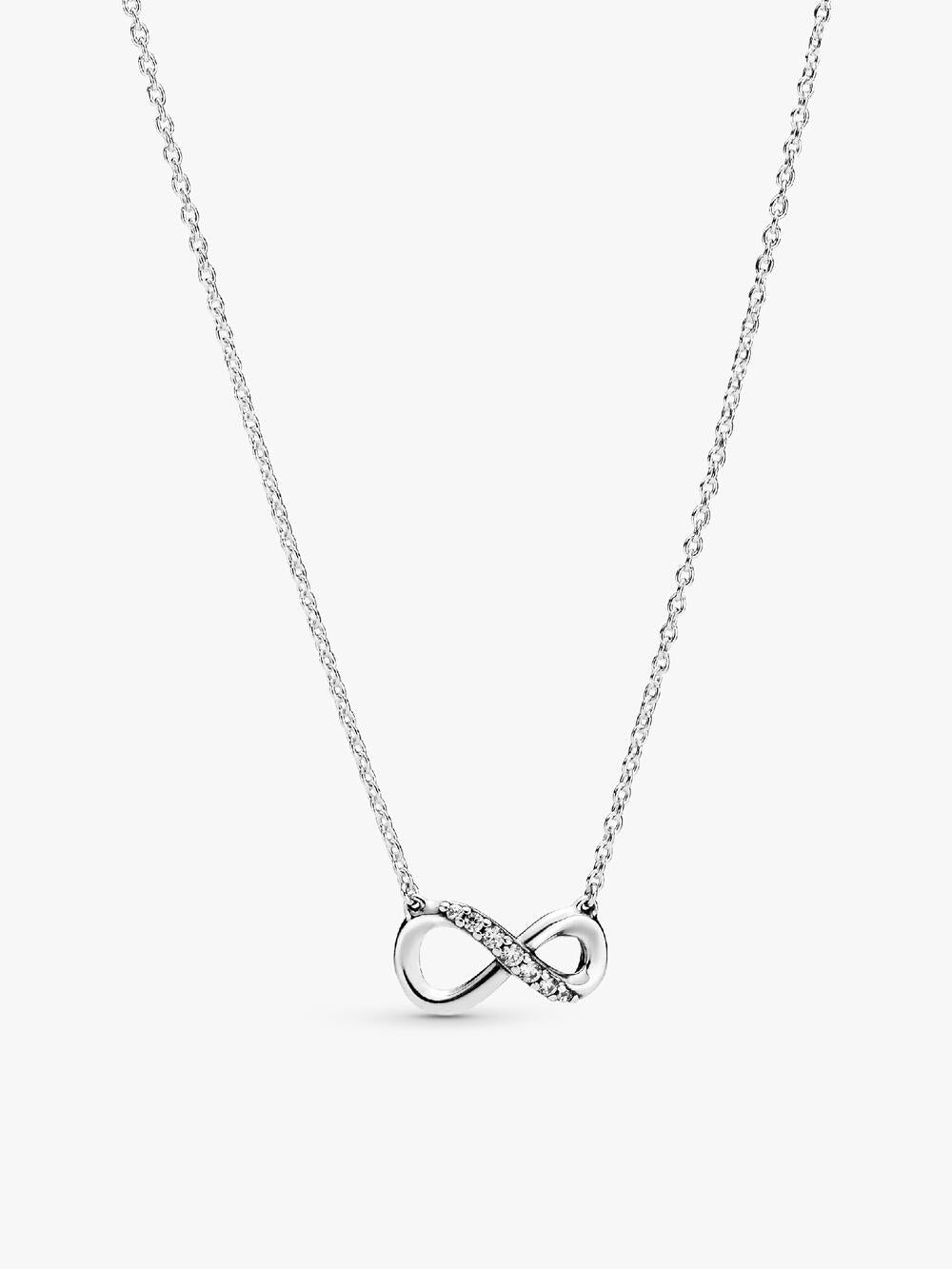 Crescent Moon Pendant Necklace X3 4z