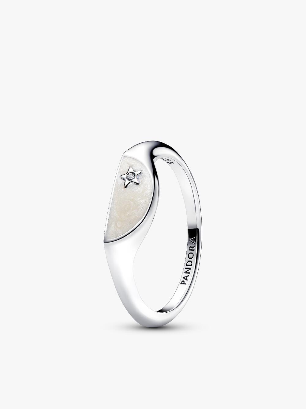 Round Huggie Hoop Earrings N7 Ue