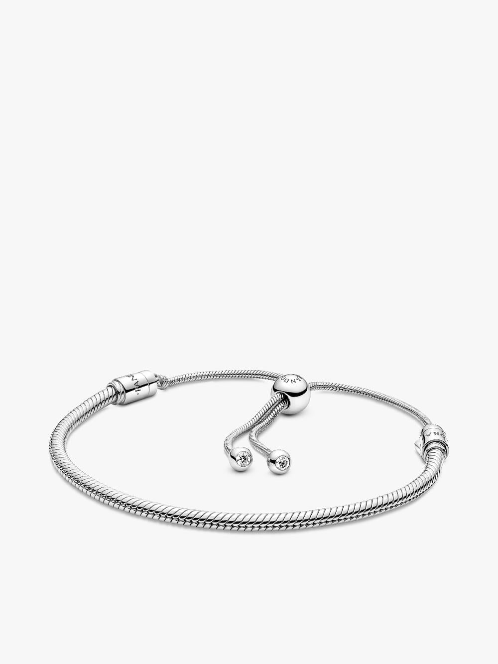 Round Huggie Hoop Earrings N7 Ue