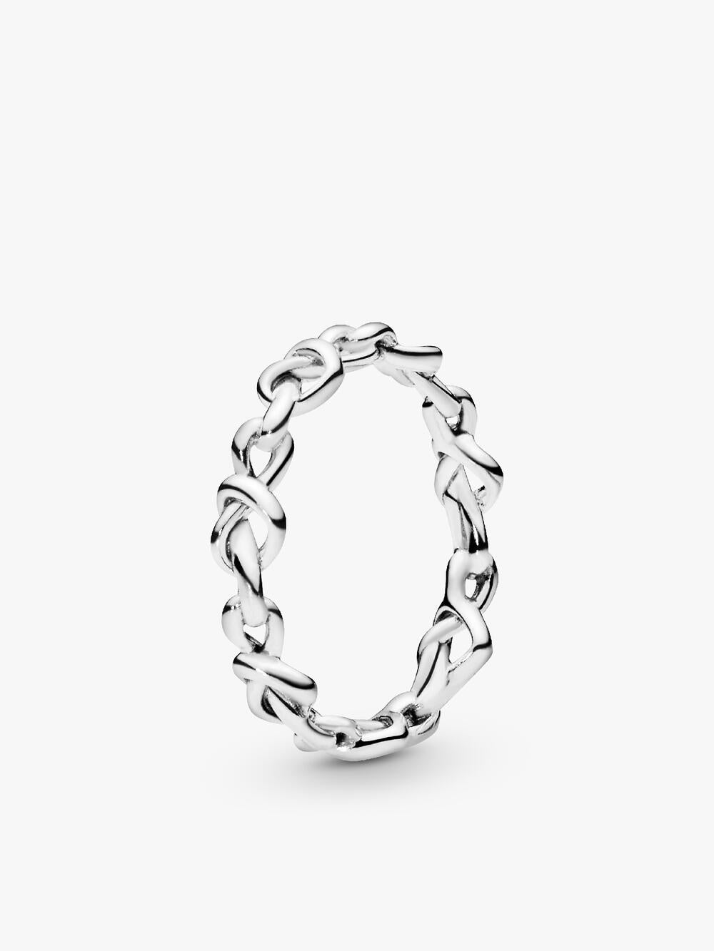 Engravable Bar Link Bracelet J4 Vm