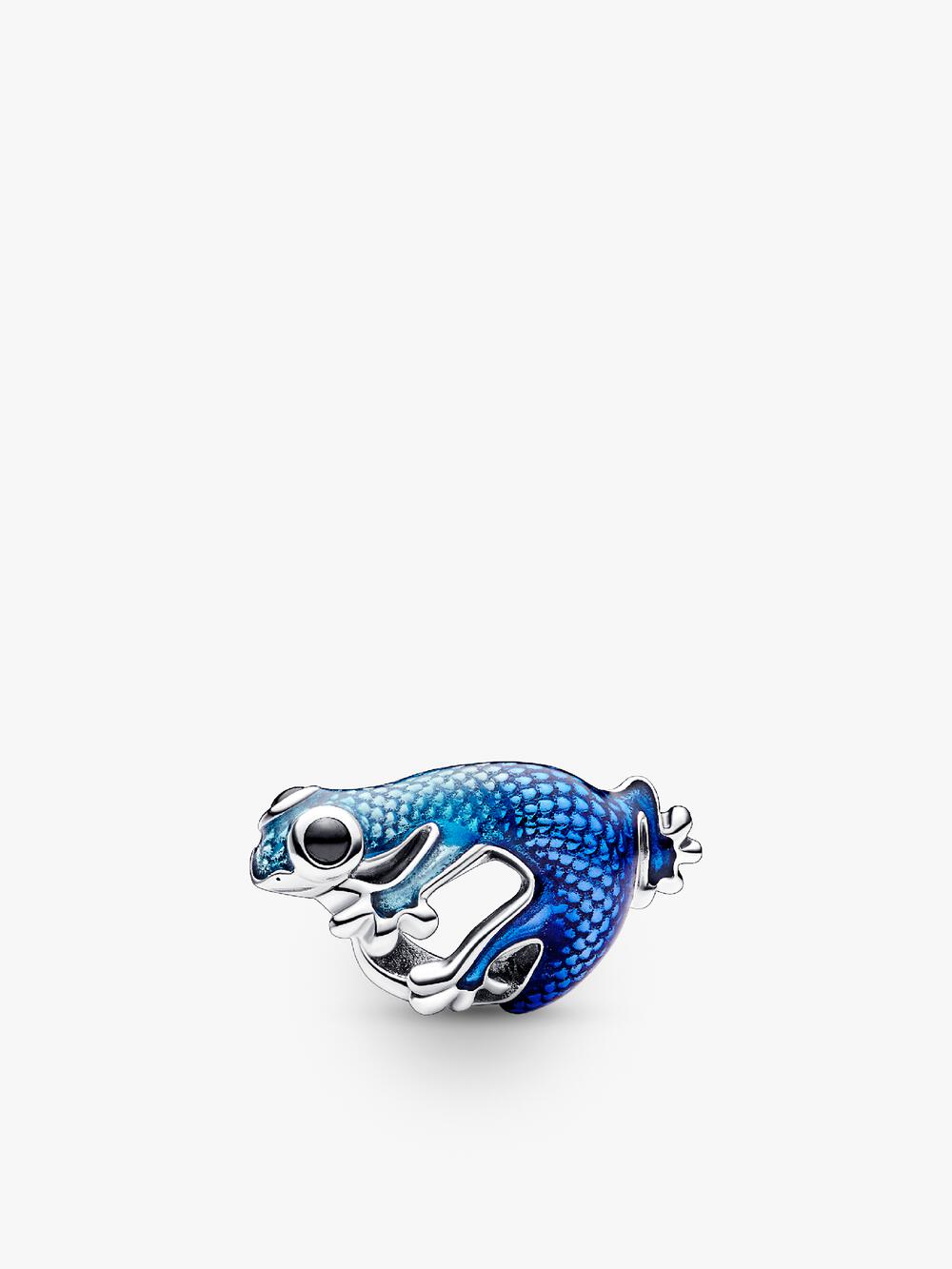 Moments Studded Chain Bracelet Z2 Bw