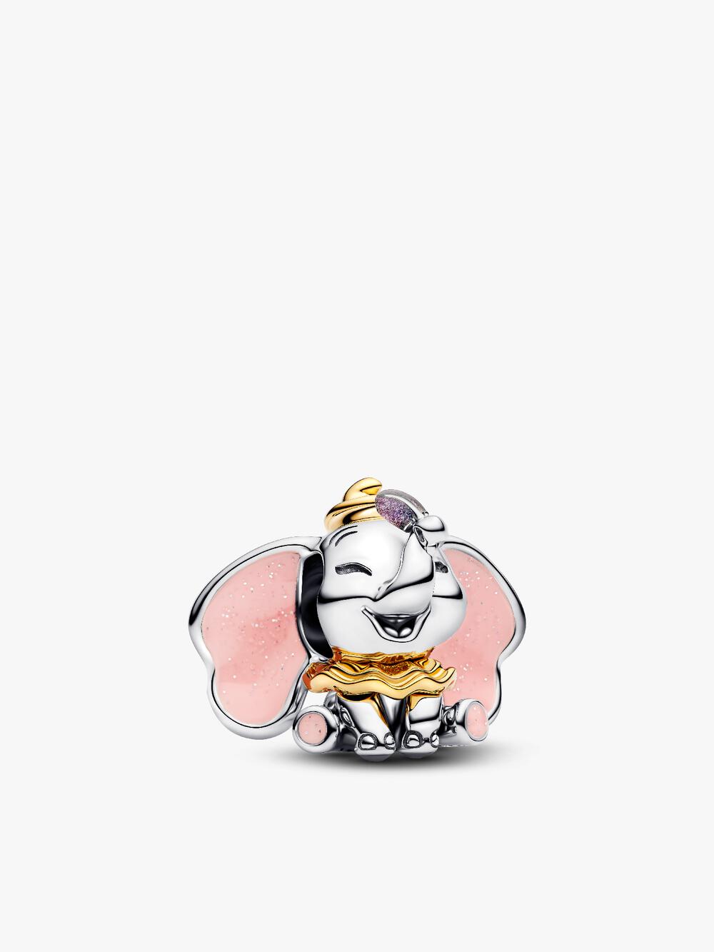 Disney Pixar Toy Story Slinky Dog Charm C5 6E