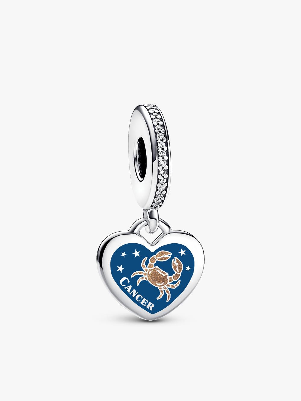 Engravable Rectangle Tag Pendant P4 L1