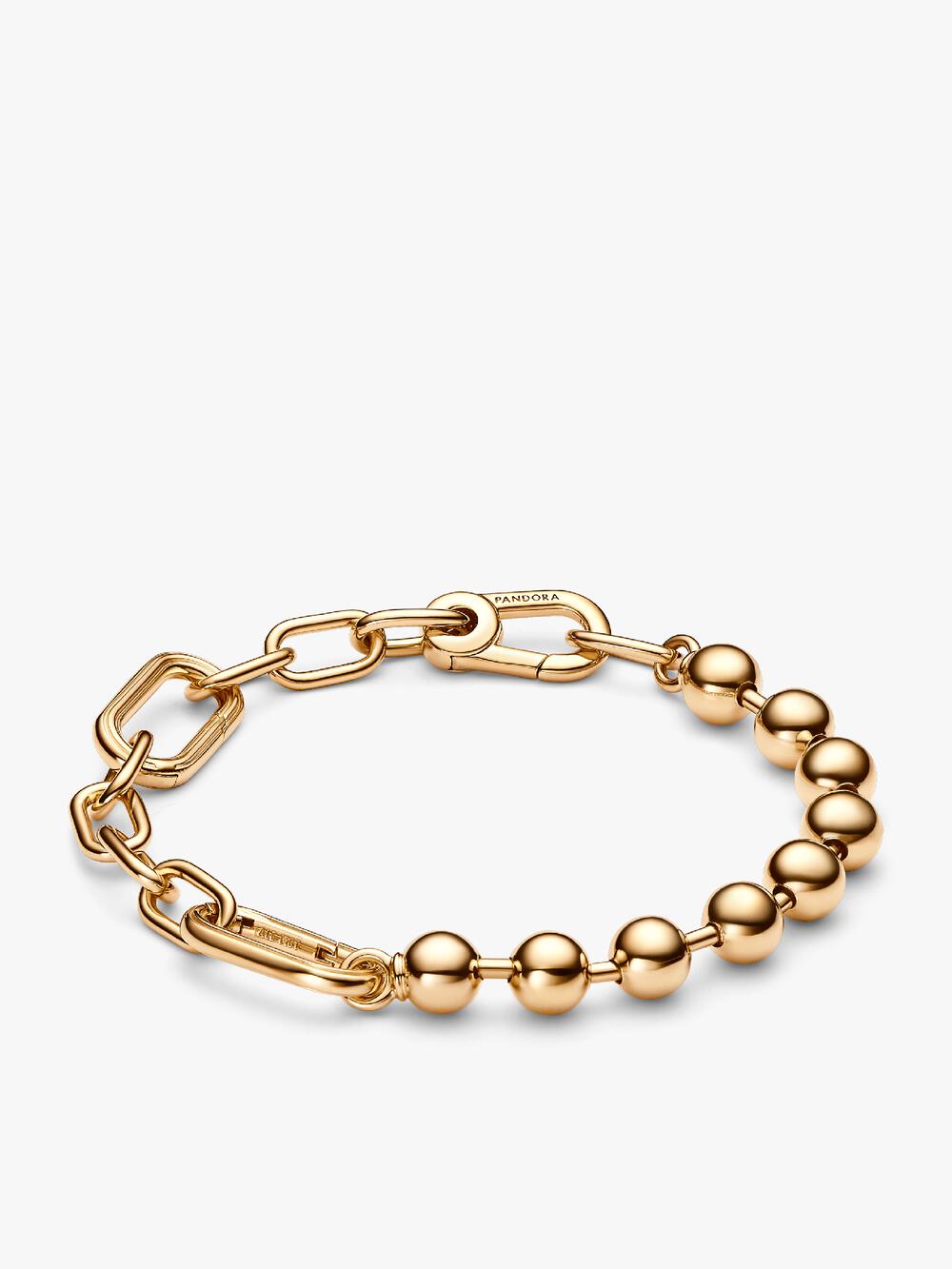 Heart Cuban Chain Ring Z7 LG