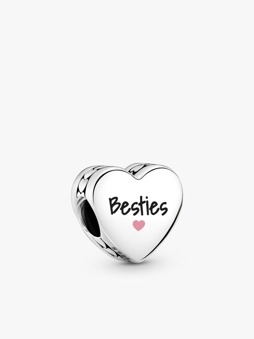 Moments Studded Chain Bracelet Z2 Bw