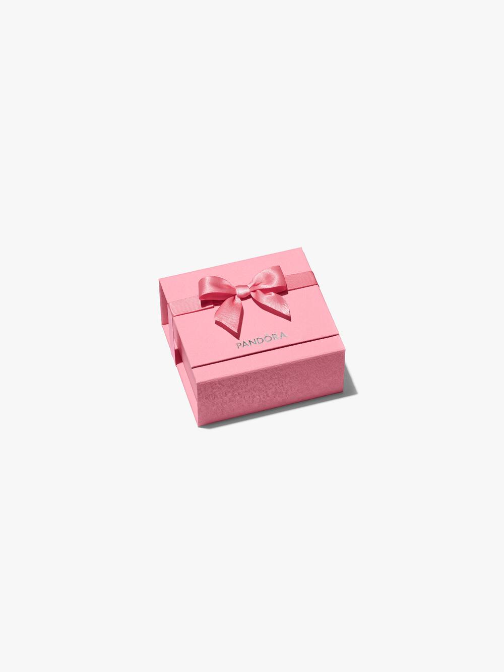 Pink Premium Gift Packaging C7 8i