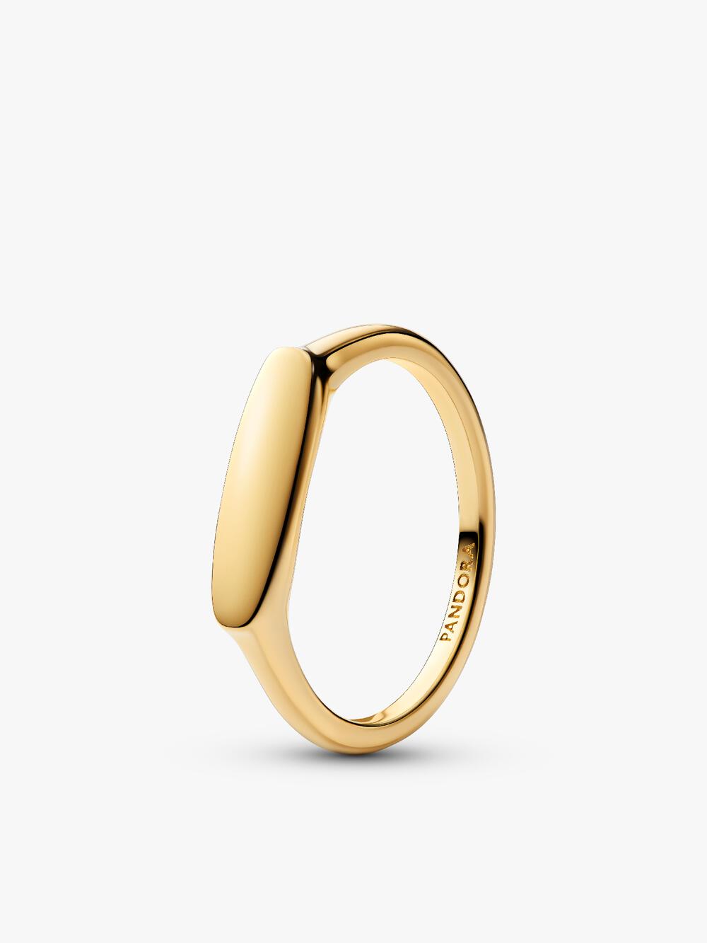 Clear Sparkling Crown Solitaire Ring I5 Be